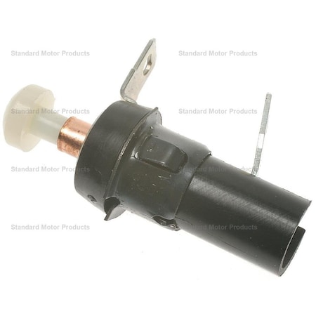 Standard Ignition Stoplight Switch, Sls-77 SLS-77